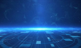 蓝色视频,探寻神秘色彩背后的故事