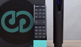 t91音响直播音响,音质卓越，直播利器