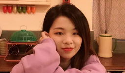 为吃瓜进了娱乐圈百度云,意外踏入娱乐圈的奇幻旅程