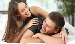 两性性生活视频,视频揭秘情侣私密时光