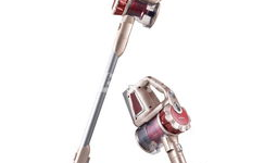 吸尘器使用方法及过程视频,操作步骤与使用技巧揭秘