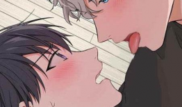 好看的耽美动漫,探寻那些令人心动的动漫佳作