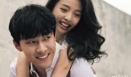 今年娱乐圈吃瓜的新闻,明星绯闻、撕逼大战盘点