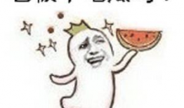 狗仔吃瓜爆料表情包,娱乐圈爆料狂欢