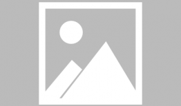 夜晚视频,揭秘夜晚视频中的神秘世界