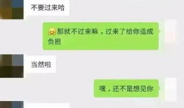 免费吃瓜爆料聊天记录,一场全民参与的爆料盛宴