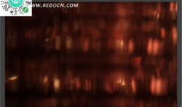 桔色视频,揭秘生活百态，展现时代风采