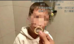 变态小视频,网络暗流涌动的隐秘世界